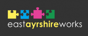 ayrshire organisations